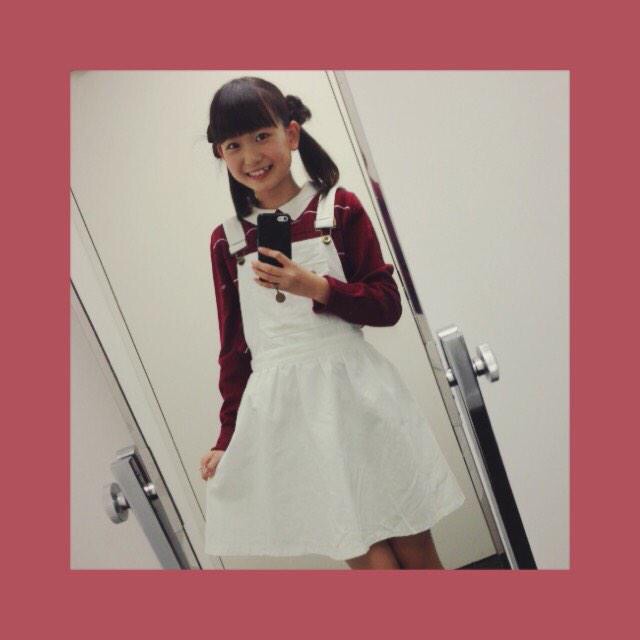 橋本環奈がTGCで1人だけモデル出演＆違う衣装、メンバー間格差で孤立？
