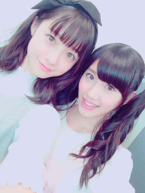 橋本環奈がTGCで1人だけモデル出演＆違う衣装、メンバー間格差で孤立？