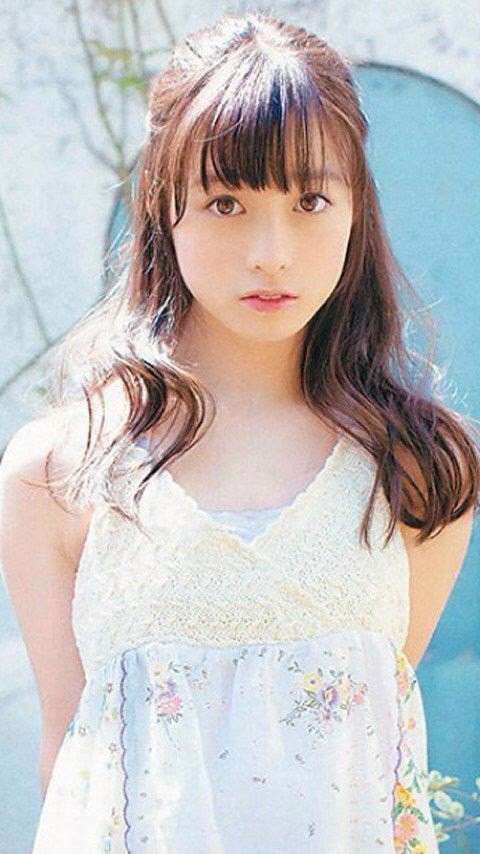 橋本環奈がTGCで1人だけモデル出演＆違う衣装、メンバー間格差で孤立？