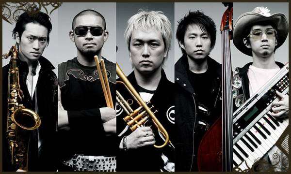 好きだった解散したバンド