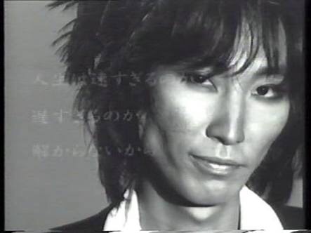 好きだった解散したバンド