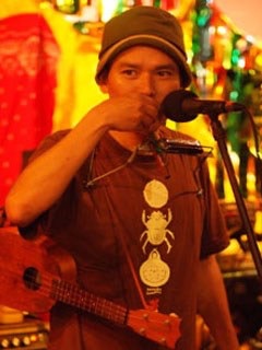 好きだった解散したバンド