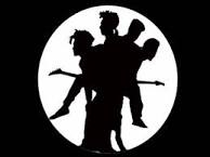 好きだった解散したバンド