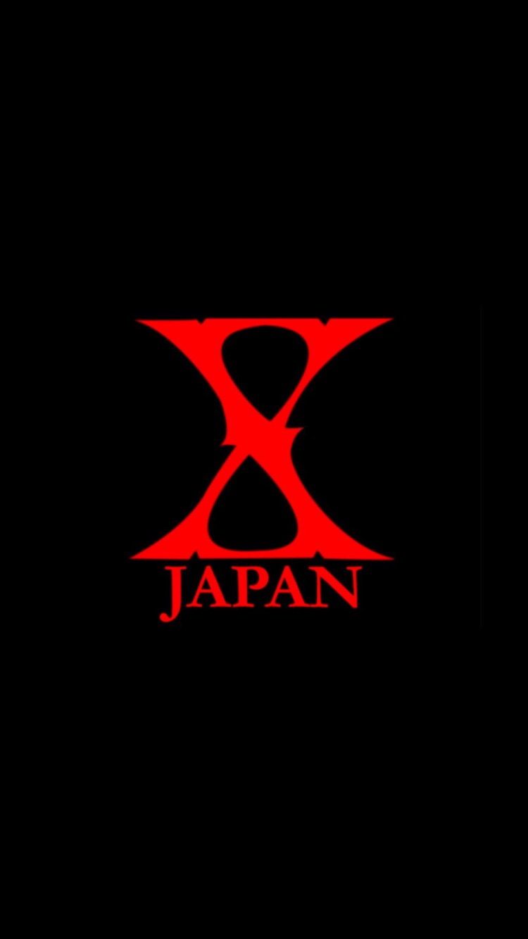 好きだった解散したバンド