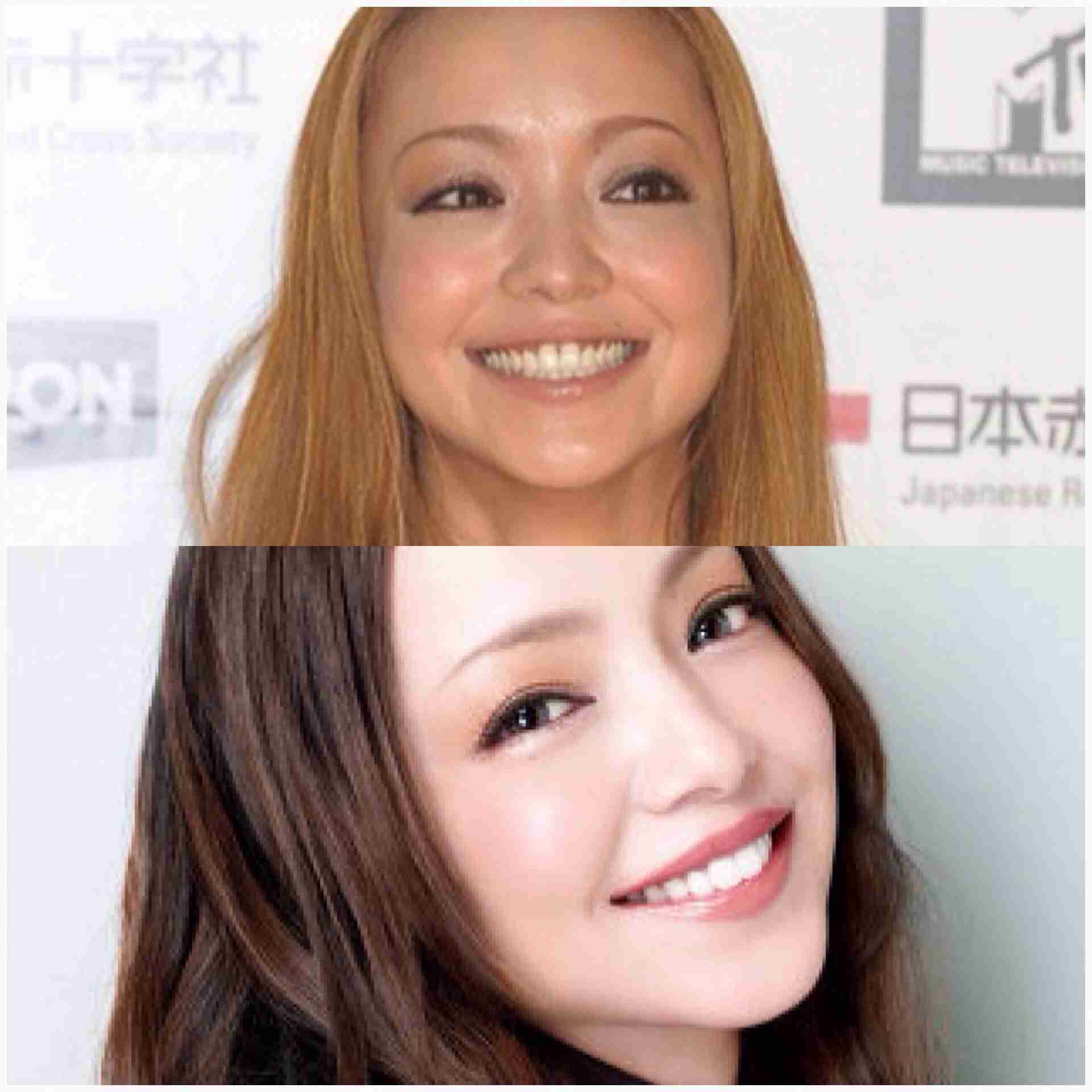 浜崎あゆみあるある