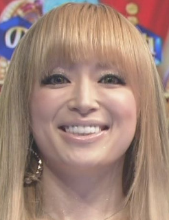 浜崎あゆみあるある