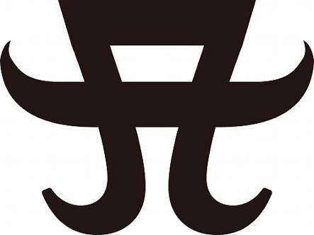 浜崎あゆみあるある
