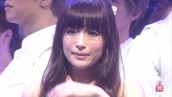浜崎あゆみあるある