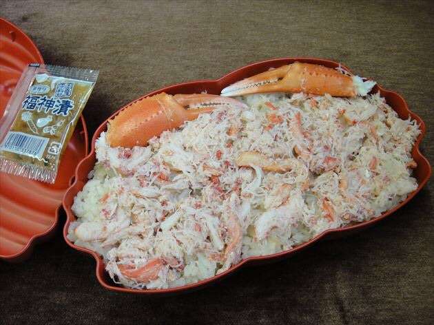 今食べたいものをハイテンションで叫べーー！