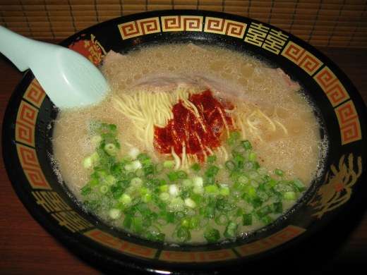 今食べたいものをハイテンションで叫べーー！