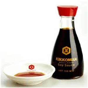 今食べたいものをハイテンションで叫べーー！
