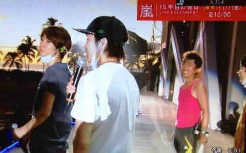 無意味なマスクについて