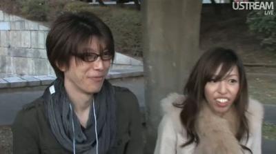 無意味なマスクについて