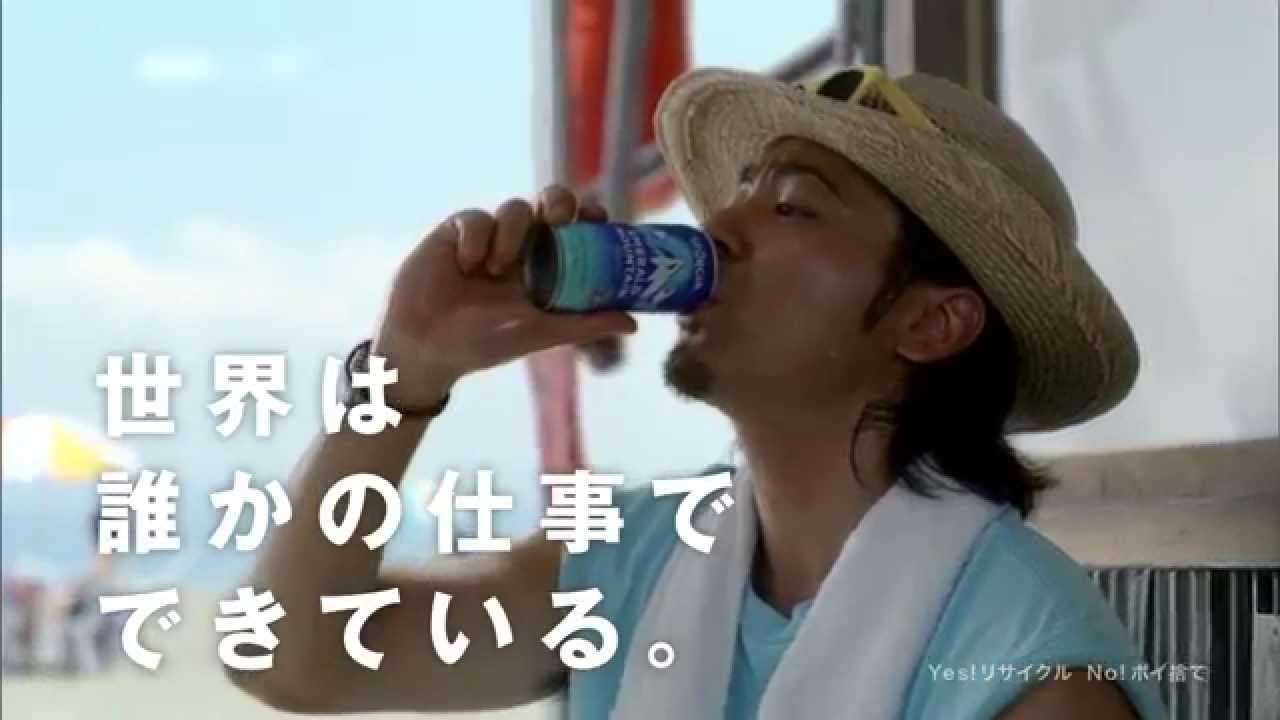 【専業主婦】言いたい事を好き勝手に言うトピ