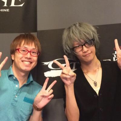 【専業主婦】言いたい事を好き勝手に言うトピ