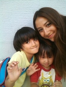 「ただの遊び」「売名」…“嫌われ紗栄子”の超セレブ交際報道に、祝福の声はゼロ