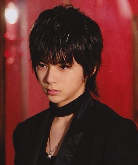 若手ジャニーズを語ろうpart3