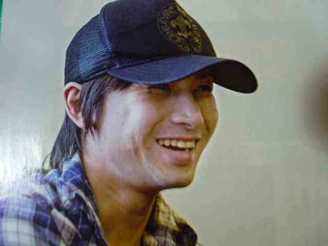 若手ジャニーズを語ろうpart3