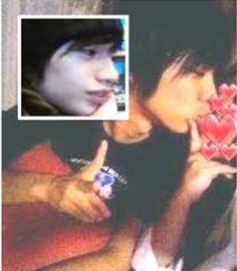 若手ジャニーズを語ろうpart3