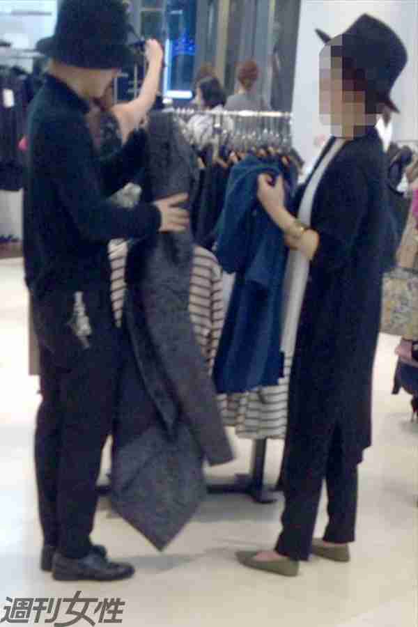 若手ジャニーズを語ろうpart3