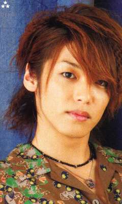 若手ジャニーズを語ろうpart3