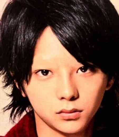 若手ジャニーズを語ろうpart3