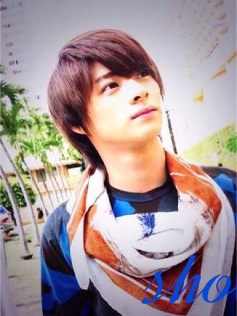 若手ジャニーズを語ろうpart3