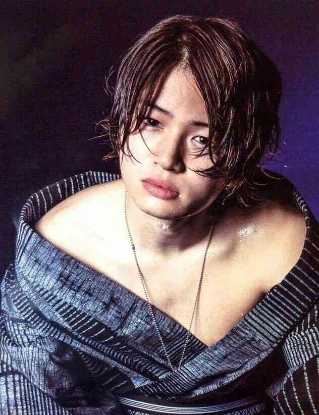 若手ジャニーズを語ろうpart3