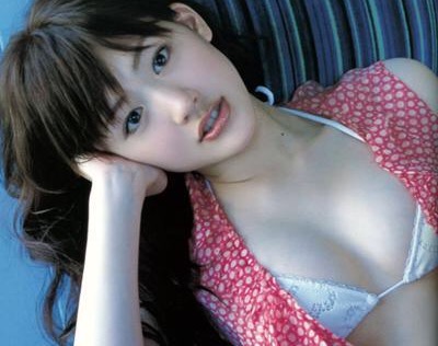 ブスが雰囲気美人になるには