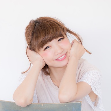 ブスが雰囲気美人になるには
