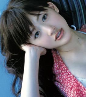 ブスが雰囲気美人になるには