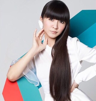 ブスが雰囲気美人になるには