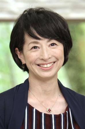 優秀な女性アシスタントは誰だと思いますか？