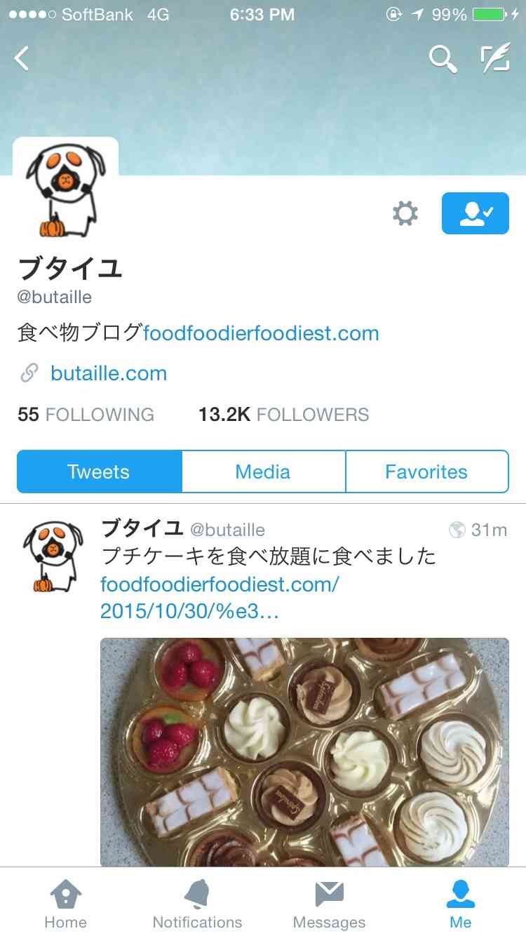 【美人広報】詐欺セレブ