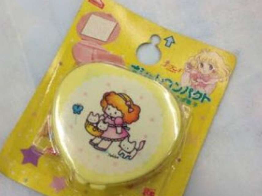 子供の頃好きだったお菓子は何ですか？