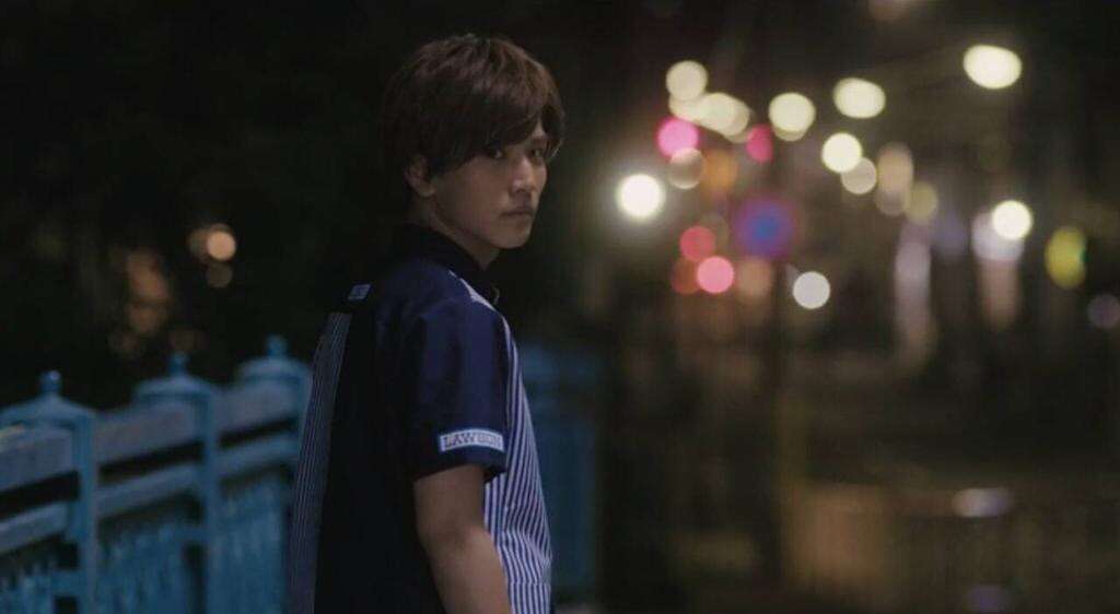 女に嫌われる女