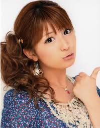 女に嫌われる女