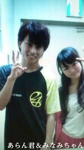 女に嫌われる女