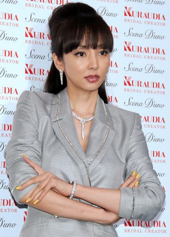 女に嫌われる女