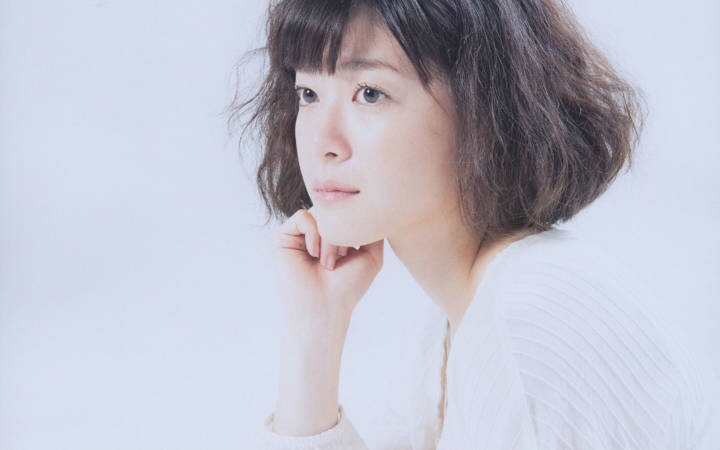 目の保養トピ【女性限定】