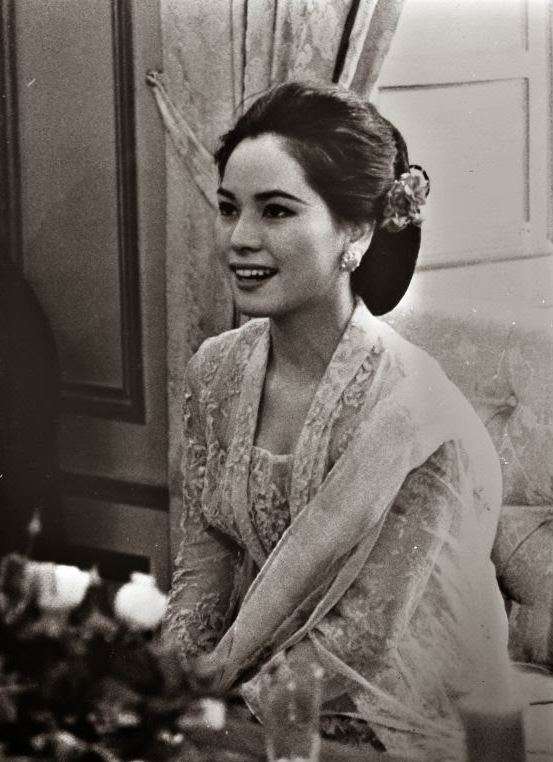 目の保養トピ【女性限定】