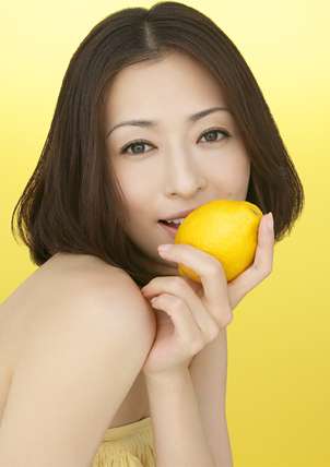 目の保養トピ【女性限定】