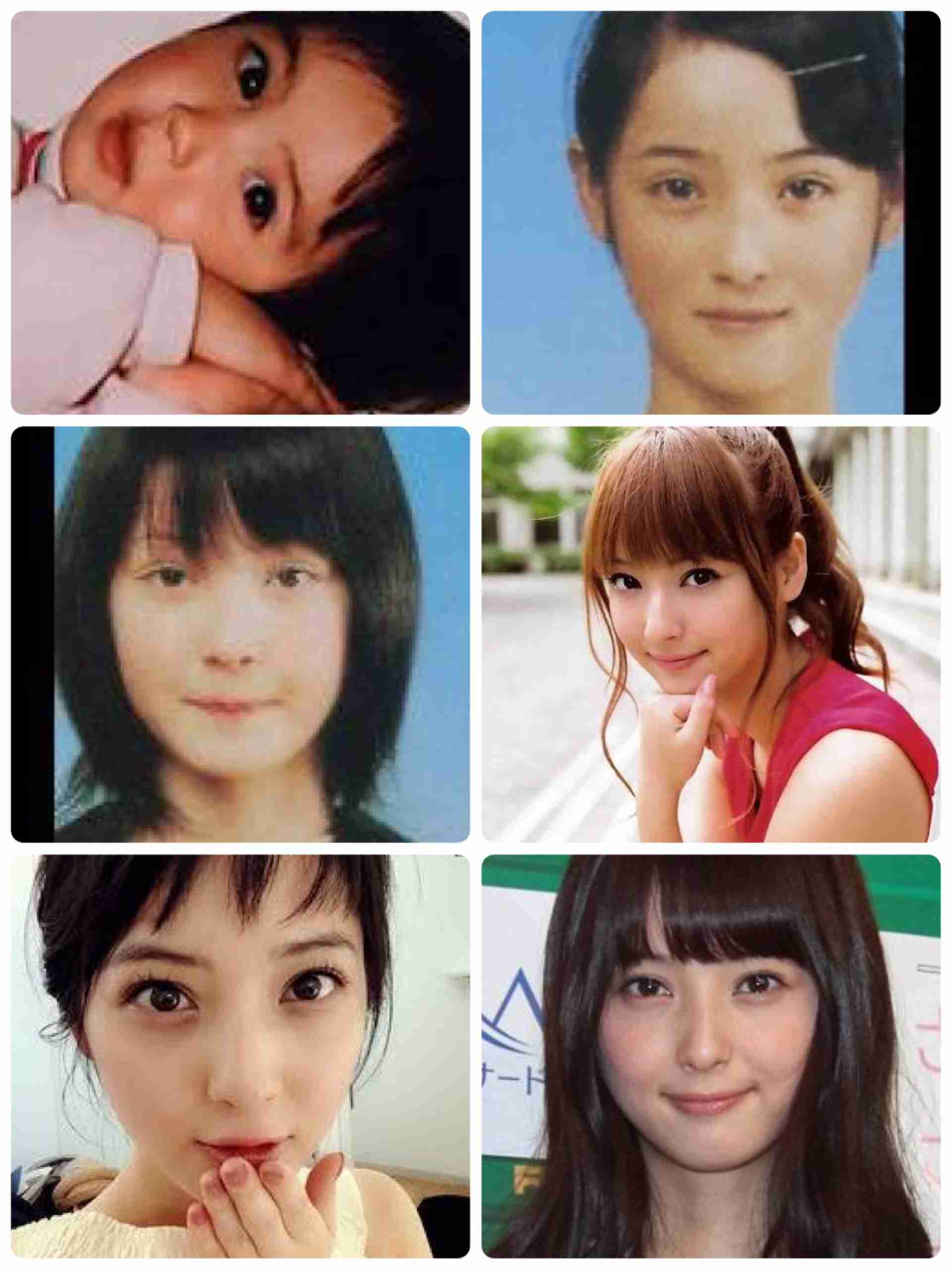 目の保養トピ【女性限定】