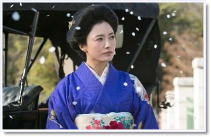 目の保養トピ【女性限定】