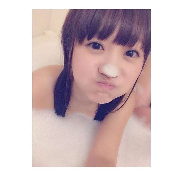 目の保養トピ【女性限定】