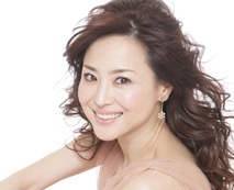 目の保養トピ【女性限定】