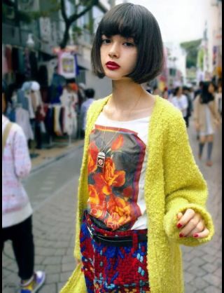 目の保養トピ【女性限定】