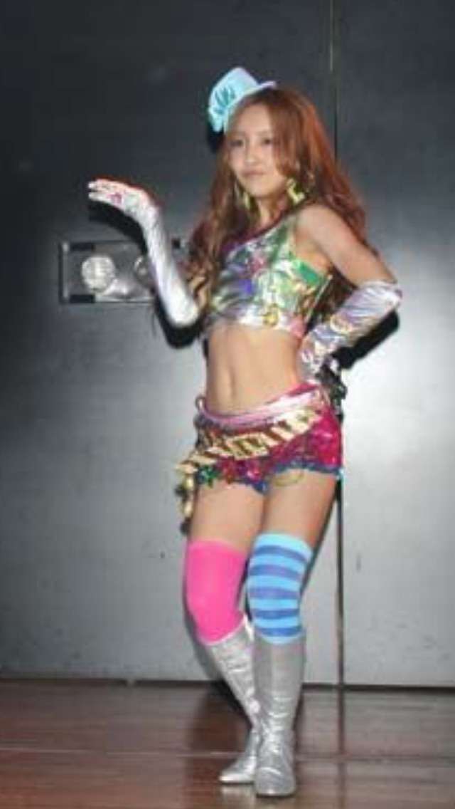 目の保養トピ【女性限定】