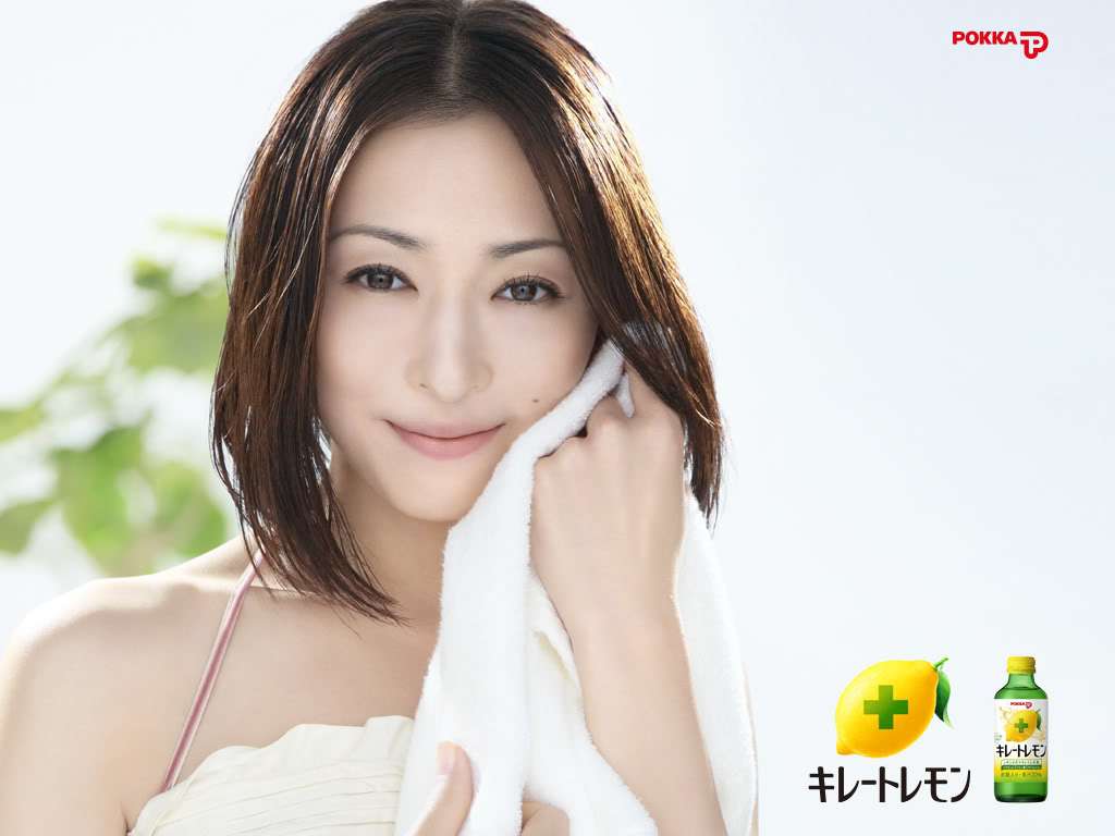 目の保養トピ【女性限定】