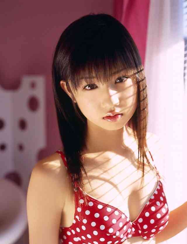 目の保養トピ【女性限定】